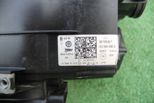 Laden Sie das Bild in den Galerie-Viewer, Frontscheinwerfer VW 7L1941036D Rechts Scheinwerfer Headlight SCH5312393260vi