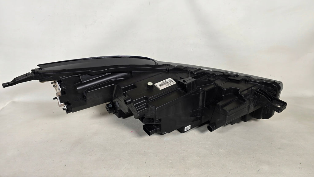 Frontscheinwerfer Mazda II D43N-51040 Full LED Ein Stück (Rechts oder Links)