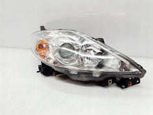 Laden Sie das Bild in den Galerie-Viewer, Frontscheinwerfer Mazda 5 V 149002A011A P5117R Xenon Rechts Headlight