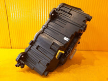 Load image into Gallery viewer, Frontscheinwerfer Volvo 23752712 LED Rechts Scheinwerfer Headlight SCH3922622496to