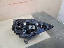 Load image into Gallery viewer, Frontscheinwerfer BMW 1 E87 7180832 Rechts Scheinwerfer Headlight SCH3365261118dz