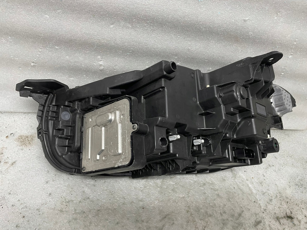 Frontscheinwerfer Volvo Xc90 32338953 LED Rechts Scheinwerfer Headlight