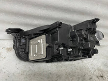 Laden Sie das Bild in den Galerie-Viewer, Frontscheinwerfer Volvo Xc90 32338953 LED Rechts Scheinwerfer Headlight