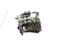 Load image into Gallery viewer, Motor Mercedes-Benz W211 646821 2.2 CDI 2003 Diesel Engine Unkomplett