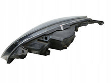 Load image into Gallery viewer, Frontscheinwerfer Opel Astra J 13374518 Xenon Rechts Scheinwerfer Headlight SCH4112873569py