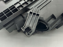 Laden Sie das Bild in den Galerie-Viewer, Frontscheinwerfer Audi A4 8K0941004AB Rechts Scheinwerfer Headlight SCH8564594383dc