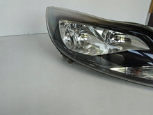 Load image into Gallery viewer, Frontscheinwerfer Ford Focus BM51-130W29-RB Rechts Scheinwerfer Headlight SCH3227858443nx
