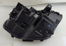 Laden Sie das Bild in den Galerie-Viewer, Frontscheinwerfer Hyundai Ioniq 2022-92102-KL Full LED Rechts Headlight SCH9210198473jf