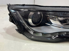 Laden Sie das Bild in den Galerie-Viewer, Frontscheinwerfer Audi C7 A7 4G8941006A 888154559 Rechts Scheinwerfer Headlight