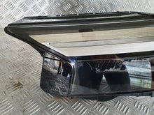 Laden Sie das Bild in den Galerie-Viewer, Frontscheinwerfer Audi E-Tron 89A941033 Links Scheinwerfer Headlight