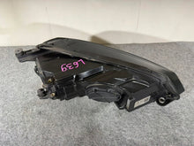 Laden Sie das Bild in den Galerie-Viewer, Frontscheinwerfer VW Golf VII 5g1 5G1941031 Xenon Links Scheinwerfer Headlight SCH4161462382zt