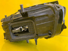 Load image into Gallery viewer, Frontscheinwerfer Mercedes-Benz W247 A2479065703 LED Links Headlight SCH6058804596zn