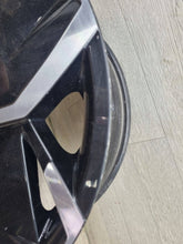 Load image into Gallery viewer, 1x Alufelge 19 Zoll 5x114.3 52910GI150 Hyundai Ioniq 5 Rim Wheel FEL6262461931fr