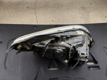 Laden Sie das Bild in den Galerie-Viewer, Frontscheinwerfer Volvo Xc60 I 31395462 Xenon Links Scheinwerfer Headlight SCH4586700546uq