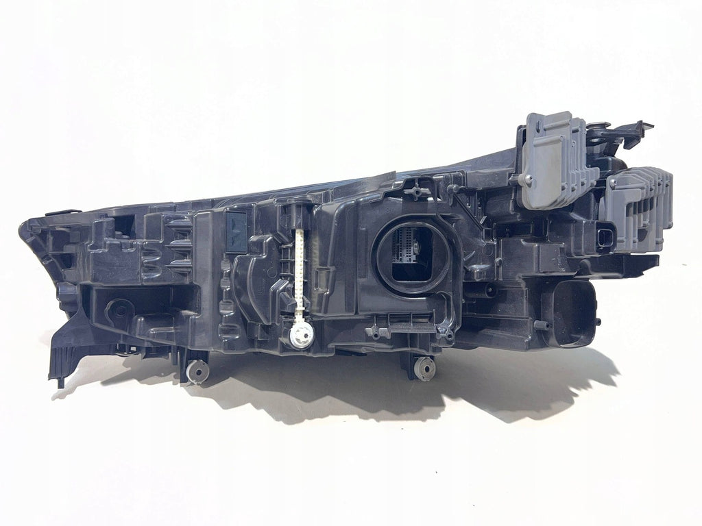 Frontscheinwerfer BMW 9851802-09 LED Rechts Scheinwerfer Headlight SCH5851685562nh