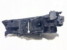 Laden Sie das Bild in den Galerie-Viewer, Frontscheinwerfer BMW 9851802-09 LED Rechts Scheinwerfer Headlight SCH5851685562nh