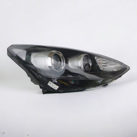 Frontscheinwerfer Kia Sportage IV Xenon Rechts Scheinwerfer Headlight