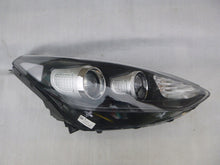 Load image into Gallery viewer, Frontscheinwerfer Kia Sportage IV Xenon Rechts Scheinwerfer Headlight SCH7418552177si