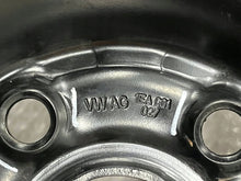 Laden Sie das Bild in den Galerie-Viewer, 4x Alufelge 18 Zoll 1EA601027 VW Id.3 Rim Wheel FEL9472459380hn