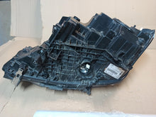 Load image into Gallery viewer, Frontscheinwerfer BMW 5 G31 G30 7439194-04 LED Rechts Scheinwerfer Headlight SCH1542683986lm