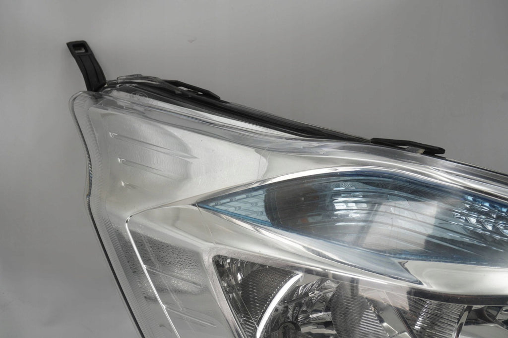 Frontscheinwerfer Ford Transit Custom BK21-13D152-BJ Rechts Headlight SCH1881779804hl