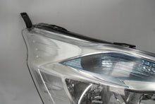 Laden Sie das Bild in den Galerie-Viewer, Frontscheinwerfer Ford Transit Custom BK21-13D152-BJ Rechts Headlight SCH1881779804hl
