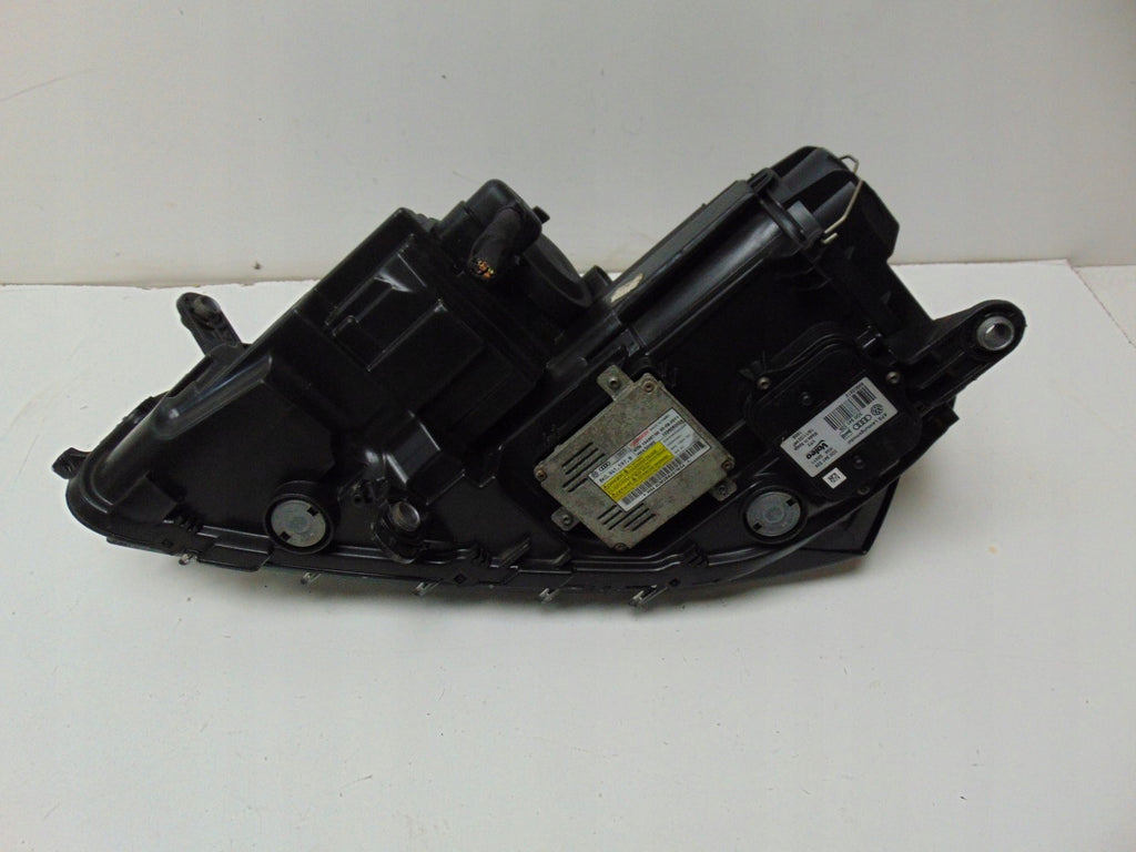 Frontscheinwerfer VW Passat B7 3AB941754 8K0941597B 3D0941329 Xenon Rechts SCH3856480025co