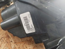 Load image into Gallery viewer, Frontscheinwerfer Jeep Grand Cherokee Wk2 68266647AD Rechts oder Links SCH9758034618jb