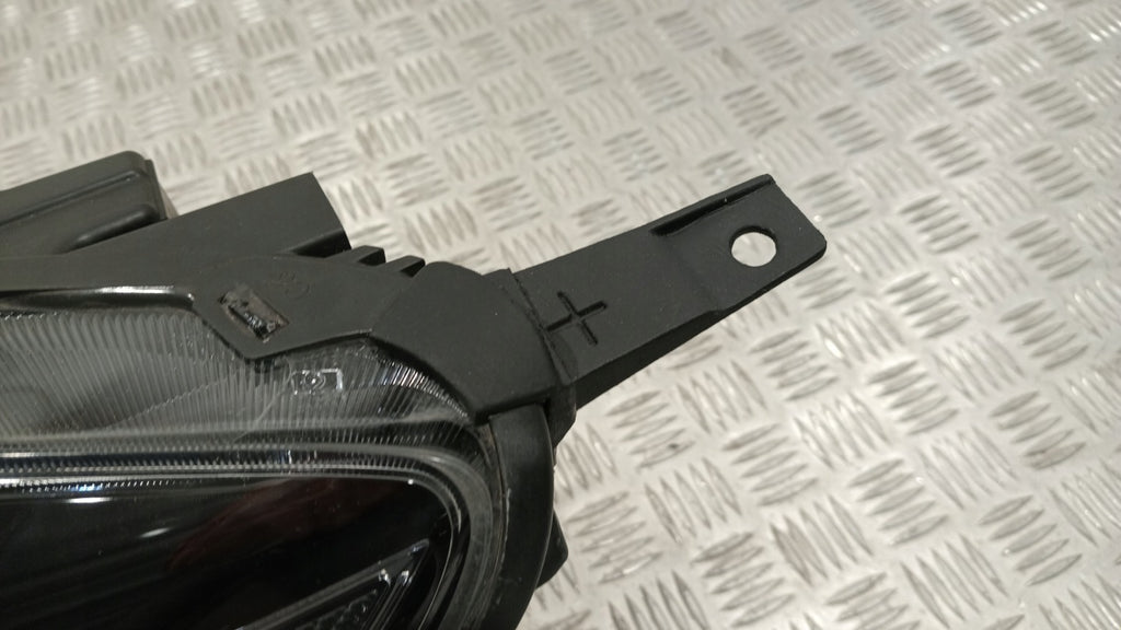 Frontscheinwerfer Ford Kuga LV4B-13E015-AG LED Links Scheinwerfer Headlight SCH6892164079oq