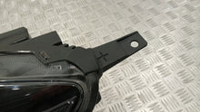 Laden Sie das Bild in den Galerie-Viewer, Frontscheinwerfer Ford Kuga LV4B-13E015-AG LED Links Scheinwerfer Headlight SCH6892164079oq