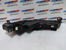 Laden Sie das Bild in den Galerie-Viewer, Frontscheinwerfer BMW 9879936-13 LED Rechts Scheinwerfer Headlight SCH3949894350ez
