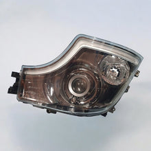 Load image into Gallery viewer, Frontscheinwerfer Mercedes-Benz A3678200061 LED Links Scheinwerfer Headlight