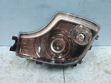 Load image into Gallery viewer, Frontscheinwerfer Mercedes-Benz A3678200061 LED Links Scheinwerfer Headlight