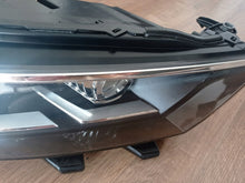 Laden Sie das Bild in den Galerie-Viewer, Frontscheinwerfer VW T-Roc T Roc 2GA941036P Full LED Rechts Headlight SCH7015144989on