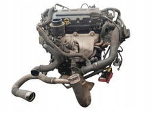 Laden Sie das Bild in den Galerie-Viewer, Motor Opel Mokka X B14NET 1.4 140PS 130kW 167TKm 2016 Benzin Engine Komplett MOT5982003316vk