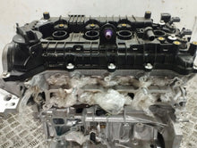 Laden Sie das Bild in den Galerie-Viewer, Motor Nissan Juke KNHN 1.6 2023 Benzin Engine Unkomplett MOT1068122255gg