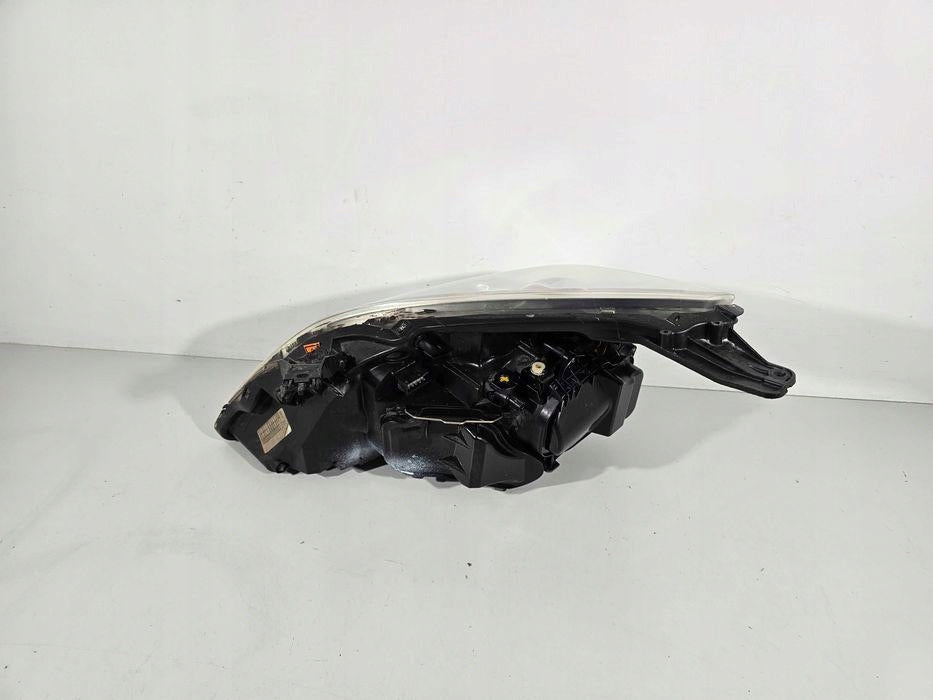 Frontscheinwerfer Opel Signum Vectra C 13170934 Xenon Rechts Headlight SCH8615697180eh