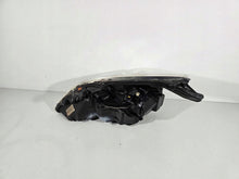 Laden Sie das Bild in den Galerie-Viewer, Frontscheinwerfer Opel Signum Vectra C 13170934 Xenon Rechts Headlight SCH8615697180eh