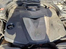 Laden Sie das Bild in den Galerie-Viewer, Motor Mercedes-Benz W204 642960 3.0 CDI 224PS 165kW 2009 Diesel Unkomplett MOT1991612938jp