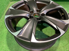 Load image into Gallery viewer, 1x Alufelge 19 Zoll 8.0" 5x112 49ET 5FA601025F Seat Leon Rim Wheel FEL1946230998iy