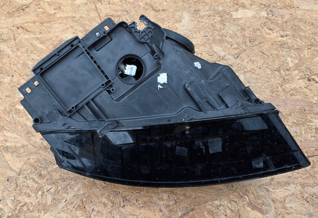Frontscheinwerfer Audi A5 8T0941003AK LED Links Scheinwerfer Headlight SCH8968677220da
