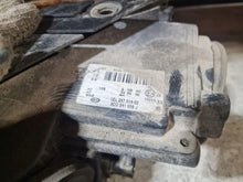 Load image into Gallery viewer, Frontscheinwerfer VW Passat B7 Alltrack 3C0941006J Rechts Scheinwerfer Headlight SCH8524680291vz