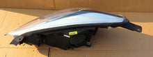 Load image into Gallery viewer, Frontscheinwerfer Ford Fiesta LABB13E014LB Rechts Scheinwerfer Headlight SCH9494533377nv