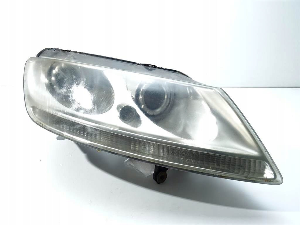 Frontscheinwerfer VW Phaeton 3D1941016J Xenon Rechts Scheinwerfer Headlight