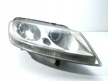 Laden Sie das Bild in den Galerie-Viewer, Frontscheinwerfer VW Phaeton 3D1941016J Xenon Rechts Scheinwerfer Headlight