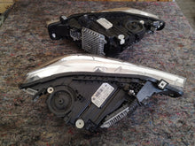 Load image into Gallery viewer, Frontscheinwerfer BMW F30 F31 7419633 Full LED Links Scheinwerfer Headlight SCH9849314972ay