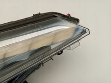 Laden Sie das Bild in den Galerie-Viewer, Frontscheinwerfer Toyota Chr C-Hr 81110-F4070-00 Rechts Scheinwerfer Headlight SCH7670499752tf