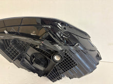 Laden Sie das Bild in den Galerie-Viewer, Frontscheinwerfer Audi A1 82A941033 LED Links Scheinwerfer Headlight SCH1847806012bj