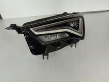 Load image into Gallery viewer, Frontscheinwerfer Seat Ateca 576941031B LED Links Scheinwerfer Headlight