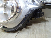 Laden Sie das Bild in den Galerie-Viewer, Frontscheinwerfer Citroën C1 II 81150-0H170 Links Scheinwerfer Headlight SCH9377794728xn